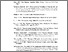 [thumbnail of DAFTAR PUSTAKA]