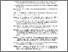 [thumbnail of DAFTAR PUSTAKA]