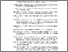 [thumbnail of DAFTAR PUSTAKA]