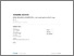 [thumbnail of TURNITIN]