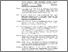 [thumbnail of DAFTAR PUSTAKA]