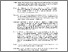 [thumbnail of DAFTAR PUSTAKA DAN LAMPIRAN]