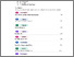 [thumbnail of HASIL TURNITIN]