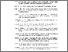[thumbnail of DAFTAR PUSTAKA DAN LAMPIRAN]