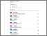 [thumbnail of HASIL TURNITIN]