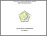 [thumbnail of COVER & ABSTRAK]