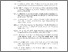 [thumbnail of DAFTAR PUSTAKA & LAMPIRAN]