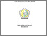 [thumbnail of COVER & ABSTRAK]