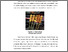 [thumbnail of BAB II]