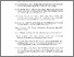 [thumbnail of DAFTAR PUSTAKA & LAMPIRAN]