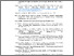 [thumbnail of DAFTAR PUSTAKA]