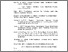 [thumbnail of DAFTAR PUSTAKA]