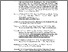 [thumbnail of DAFTAR PUSTAKA & LAMPIRAN]