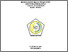 [thumbnail of cover]