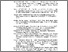 [thumbnail of DAFTAR PUSTAKA]