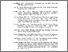 [thumbnail of DAFTAR PUSTAKA]