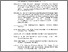 [thumbnail of DAFTAR PUSTAKA]
