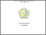 [thumbnail of COVER & ABSTRAK]