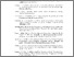 [thumbnail of DAFTAR PUSTAKA & LAMPIRAN]