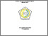 [thumbnail of cover]