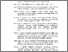 [thumbnail of DAFTAR PUSTAKA]