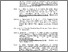 [thumbnail of Daftar Pustaka]
