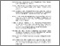 [thumbnail of Daftar Pustaka]