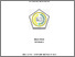 [thumbnail of COVER & ABSTRAK]