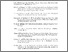 [thumbnail of DAFTAR PUSTAKA & LAMPIRAN]