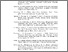 [thumbnail of DAFTAR PUSTAKA]