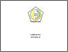 [thumbnail of COVER & ABSTRAK]