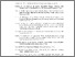 [thumbnail of DAFTAR PUSTAKA & LAMPIRAN]