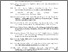 [thumbnail of DAFTAR PUSTAKA & LAMPIRAN]