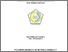 [thumbnail of COVER & ABSTRAK]