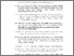 [thumbnail of DAFTAR PUSTAKA & LAMPIRAN]