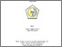 [thumbnail of COVER]