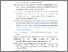 [thumbnail of DAFTAR PUSTAKA-LAMPIRAN]