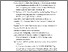 [thumbnail of DAFTAR PUSTAKA-LAMPIRAN]