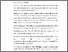 [thumbnail of DAFTAR PUSTAKA-LAMPIRAN]