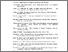 [thumbnail of DAFTAR PUSTAKA]