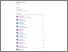 [thumbnail of TURNITIN]