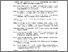 [thumbnail of DAFTAR PUSTAKA]