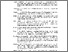 [thumbnail of DAFTAR PUSTAKA DAN LAMPIRAN]
