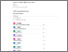 [thumbnail of HASIL TURNITIN]