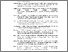 [thumbnail of DAFTAR PUSTAKA DAN LAMPIRAN]