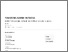 [thumbnail of HASIL TURNITIN]
