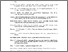 [thumbnail of DAFTAR PUSTAKA DAN LAMPIRAN]