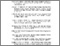 [thumbnail of DAFTAR PUSTAKA]