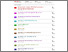 [thumbnail of HASIL TURNITIN]