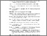 [thumbnail of DAFTAR PUSTAKA]